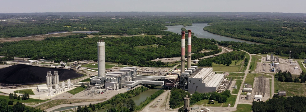 Investments in the coal mining and coal-fired power plants Investments in the coal mining and coal-fired power plants