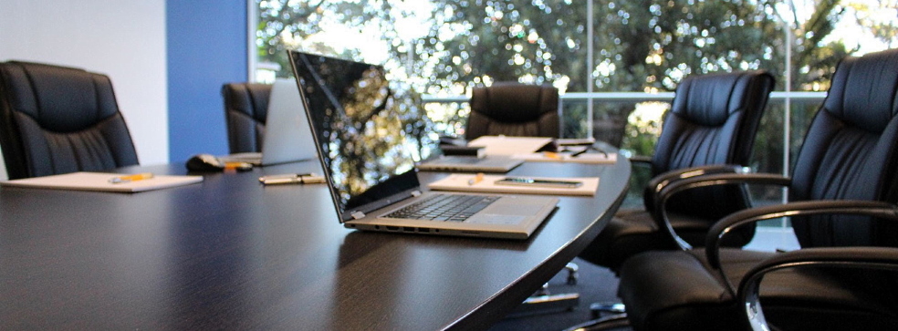 Link Bridge Financial LTDA: investment consulting company Link Bridge Financial LTDA: investment consulting company