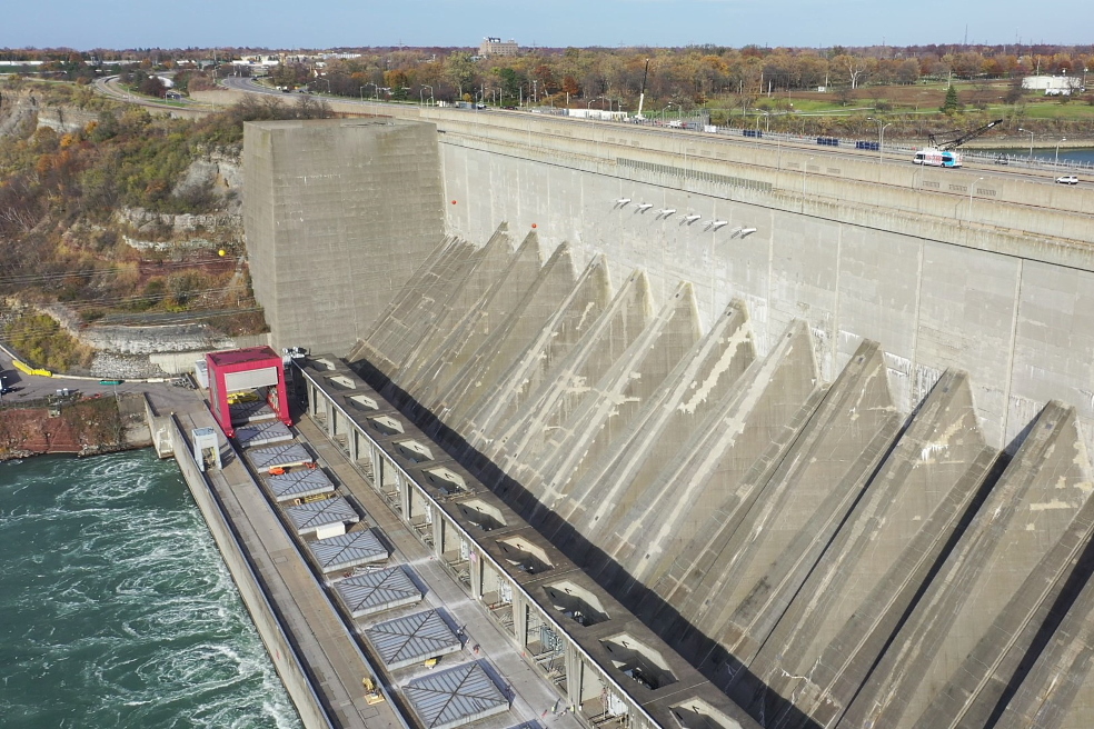 Long-term hydropower plant financial model Long-term hydropower plant financial model